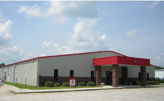 4882 Reedy Branch Rd, Winterville, NC for sale Primary Photo- Image 1 of 1