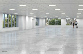 9 Queens Rd, Aberdeen for lease Interior Photo- Image 2 of 3