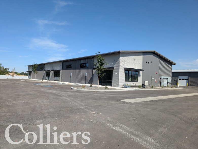 11230 Joplin Rd, Boise, ID for lease - Building Photo - Image 3 of 23