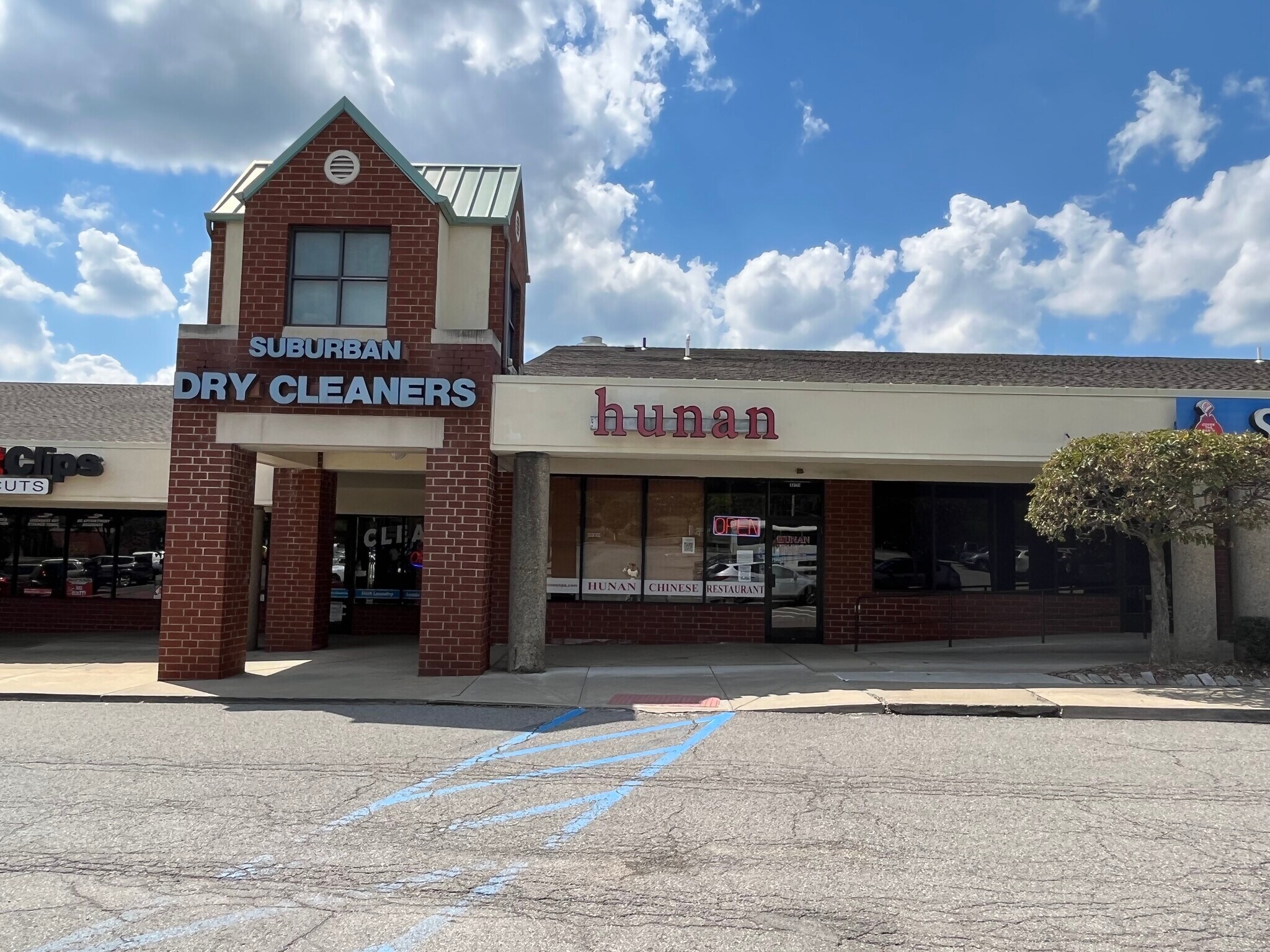 1136 Thorn Run Rd, Coraopolis, PA 15108 Thorn Run Crossing