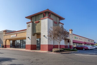 More details for 2800 Countryside Dr, Turlock, CA - Retail for Lease