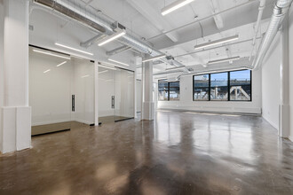 55 Washington St, Brooklyn, NY for lease Interior Photo- Image 1 of 12