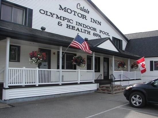 663 Main St, Calais, ME for sale Other- Image 1 of 1