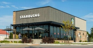 More details for 2301 N Baltimore St, Kirksville, MO - Retail for Sale