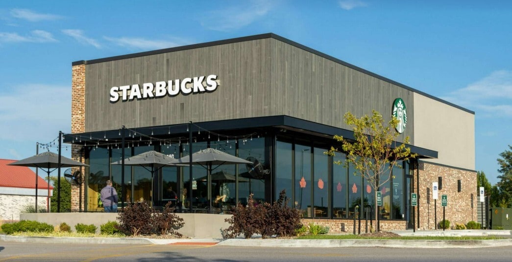 2301 N Baltimore St, Kirksville, MO for sale Primary Photo- Image 1 of 5