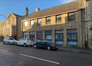 More details for Castlehill, Campbeltown - Office for Lease