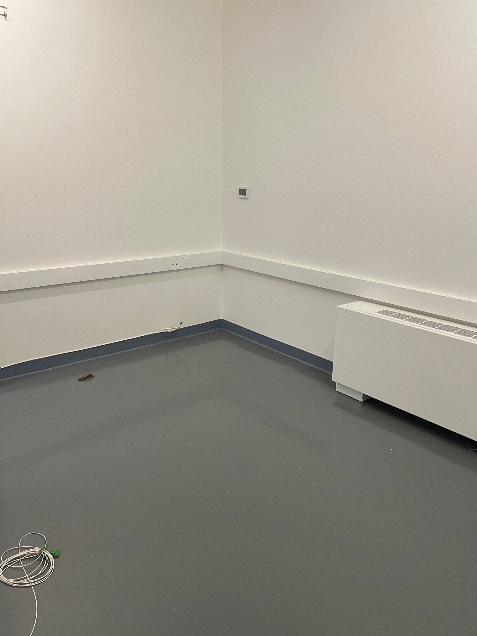 260 Spring St, New York, NY for lease Interior Photo- Image 1 of 4