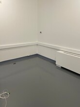 260 Spring St, New York, NY for lease Interior Photo- Image 1 of 4