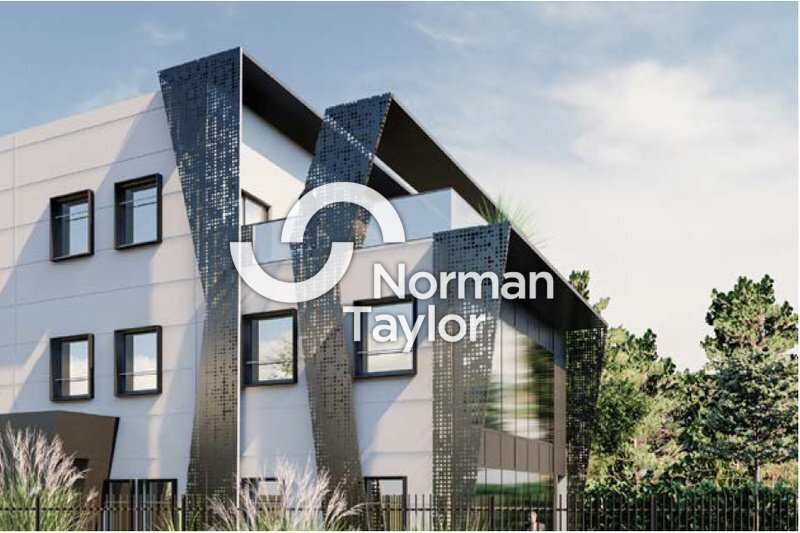 Office in Bessan for sale - Building Photo - Image 2 of 10