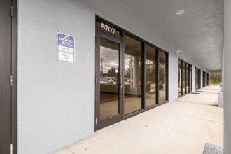 5707 S Suncoast Blvd, Homosassa, FL for lease Building Photo- Image 1 of 9