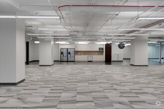 233 N Michigan Ave, Chicago, IL for lease Interior Photo- Image 1 of 5