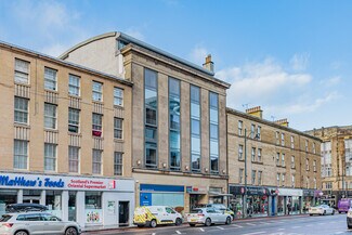 More details for 34 Earl Grey St, Edinburgh - Office for Lease