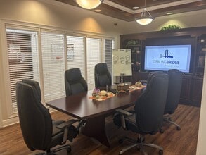 32801 US Highway 19 N, Palm Harbor, FL for lease Interior Photo- Image 2 of 13