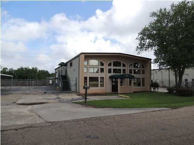 118 Board Rd, Lafayette, LA for sale Primary Photo- Image 1 of 1