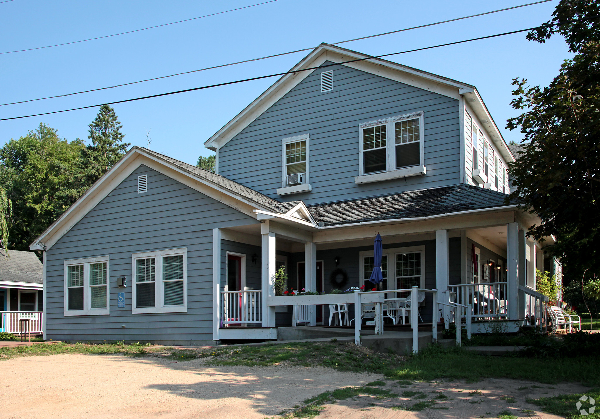 3290 Saint Croix Trl, Afton, MN for sale Primary Photo- Image 1 of 1