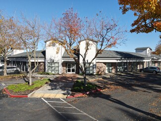 More details for 10361 Rockingham Dr, Sacramento, CA - Office for Sale