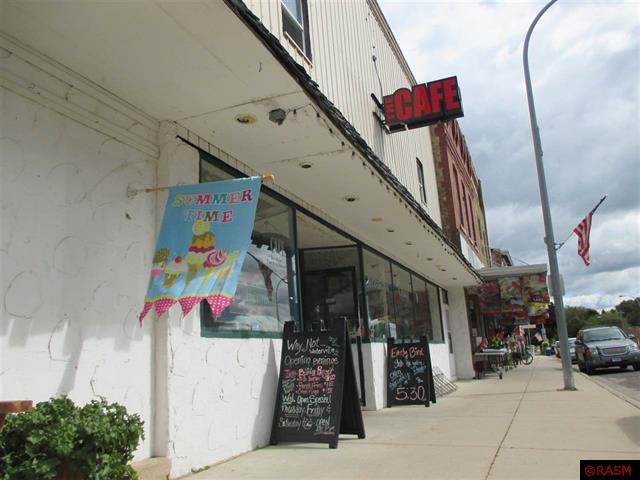 219 E Main St, Waterville, MN for sale Primary Photo- Image 1 of 1