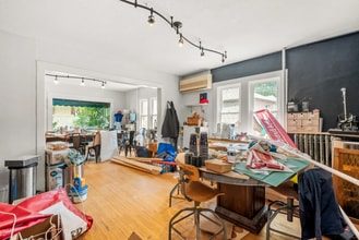 2232-2242 Carter Ave, Saint Paul, MN for lease Interior Photo- Image 2 of 5