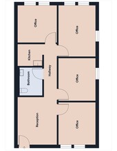 1996 Schertz Pky, Schertz, TX for lease Site Plan- Image 1 of 16