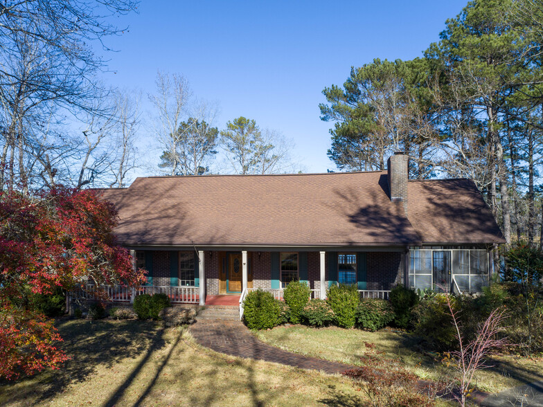 11555 Roosevelt Hwy, Greenville, GA for sale - Other - Image 2 of 77