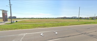 More details for 2800 Maize Rd, Wichita, KS - Retail for Lease