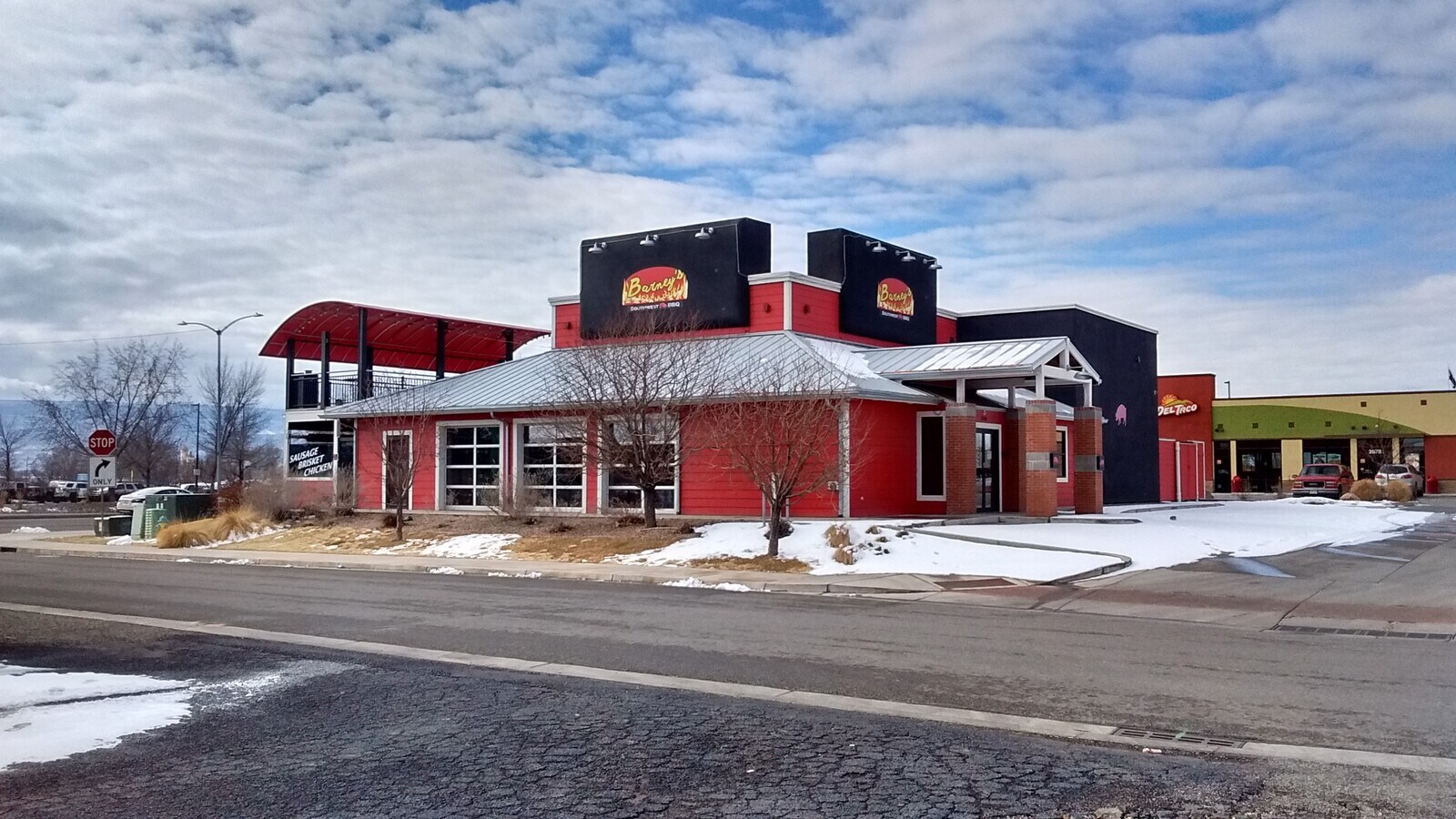 2880 North Ave, Grand Junction, CO 81501