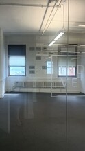 373 Washington St, Boston, MA for lease - Commercial Listing Video 