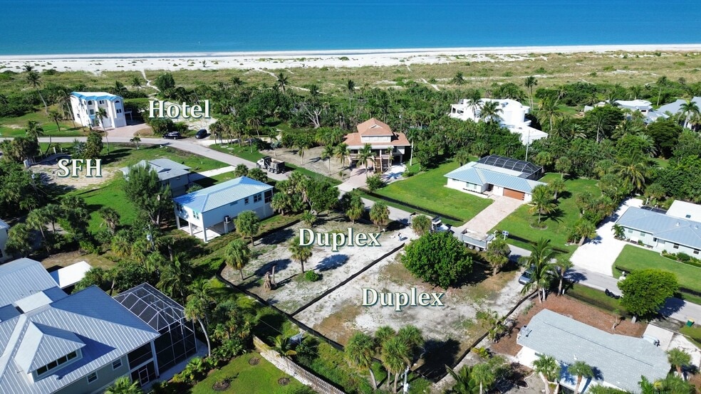 Tropical Winds Resort portfolio of 4 properties for sale on LoopNet.com - Building Photo - Image 3 of 22