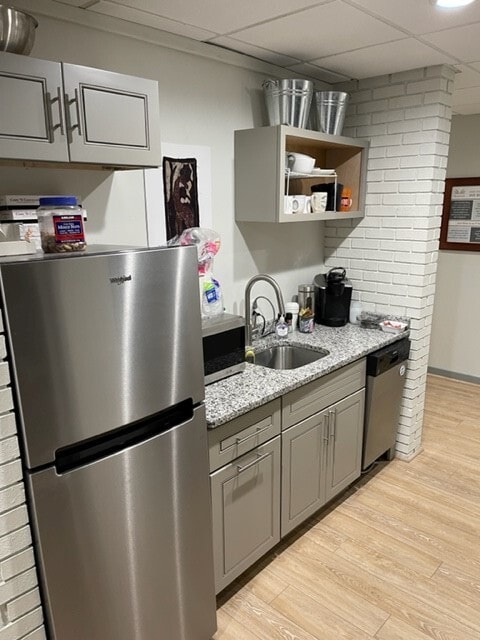 333 Wade Hampton Blvd, Greenville, SC for sale Interior Photo- Image 1 of 5