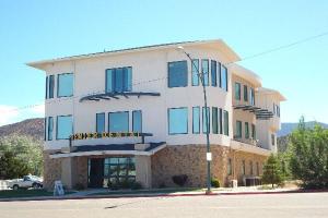 427 S Main St, Cedar City, UT for sale - Building Photo - Image 1 of 1