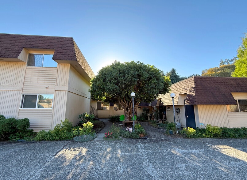 1520-1530 7th St NW, Salem, OR for sale - Building Photo - Image 1 of 8