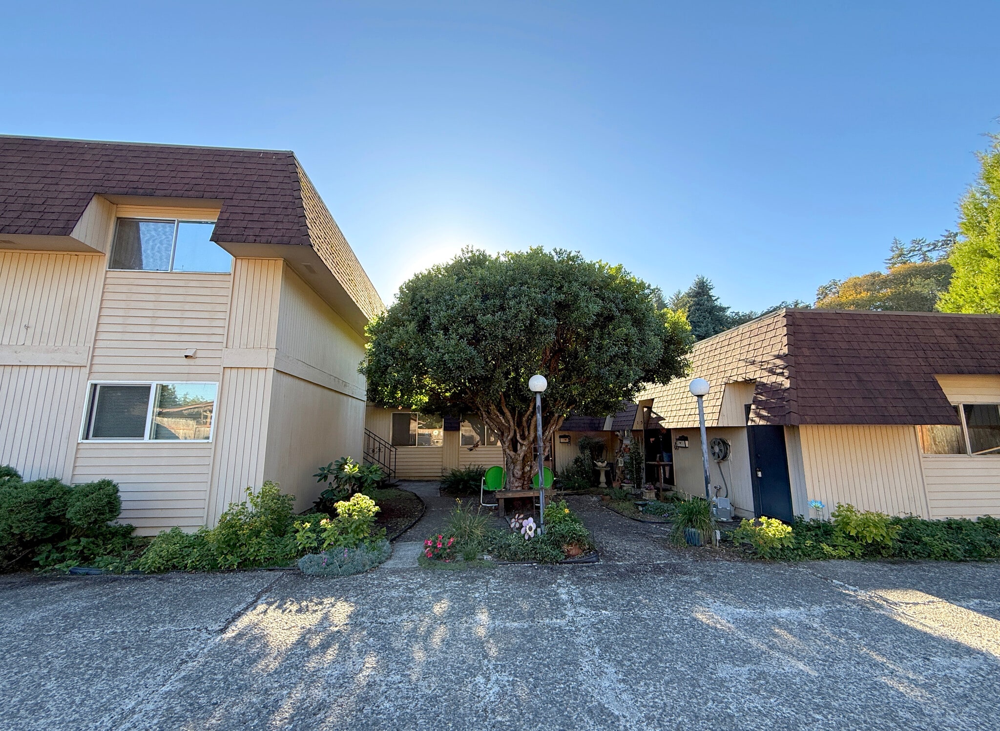 1520-1530 7th St NW, Salem, OR for sale Building Photo- Image 1 of 9