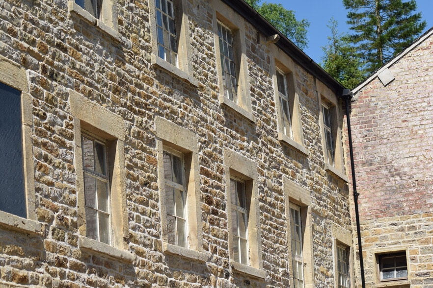 Malt Kiln Ln, Chipping for sale - Building Photo - Image 2 of 8