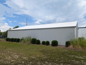 1709 River St, Valdosta, GA for lease Building Photo- Image 2 of 16