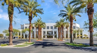 More details for 840 Grier Dr, Las Vegas, NV - Office for Sale