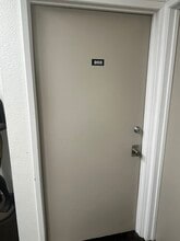 4003-4015 Park Blvd, San Diego, CA for lease Interior Photo- Image 2 of 4