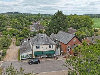 More details for 4 Lockerley Green, Lockerley - Retail for Sale