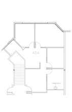 19292 60th Ave, Surrey, BC for lease Site Plan- Image 1 of 1