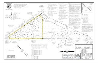 More details for 00 Old Concord Tpke/ US Route 4, Barrington, NH - Land for Sale