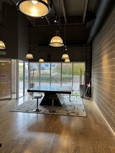 2727 W 5th Ave, Denver, CO for lease Building Photo- Image 2 of 8