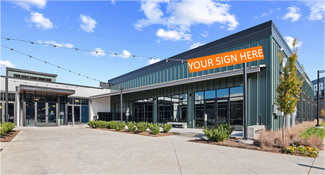 More details for 2201 Kerns Rising Way, Knoxville, TN - Retail for Lease