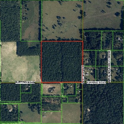 000 Ruffing Rd, Dade City, FL 33523 | LoopNet