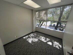 14110 N Dallas Pky, Dallas, TX for lease Interior Photo- Image 2 of 5