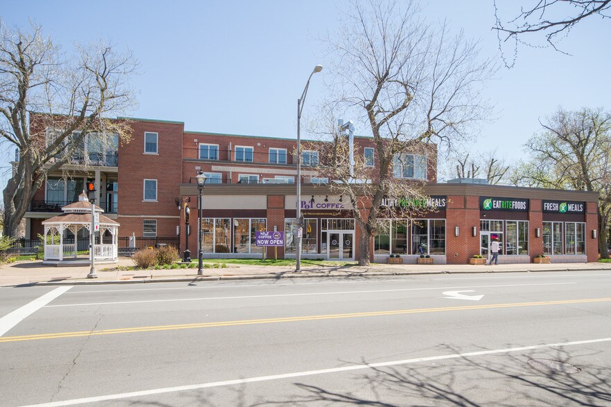 1 Delaware Rd, Kenmore, NY 14217 One Delaware