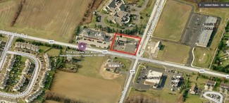 More details for 75 Springside Rd, Westampton, NJ - Retail for Sale