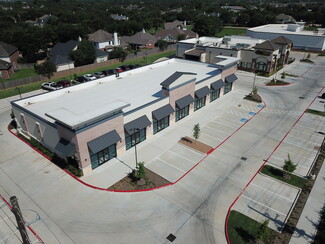 More details for 2730 FM 1092 Rd, Missouri City, TX - Retail for Lease