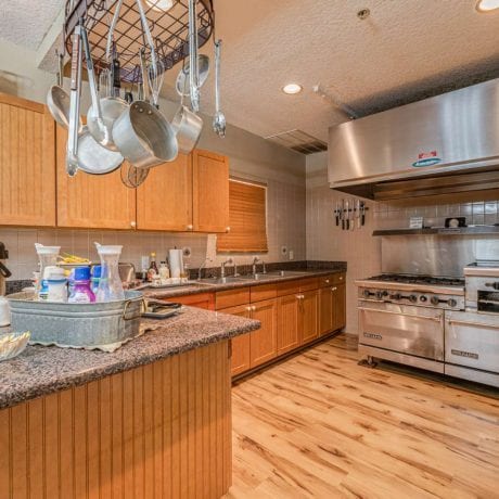 8551 W Miss Maggie Dr, Homosassa, FL for sale - Building Photo - Image 3 of 7