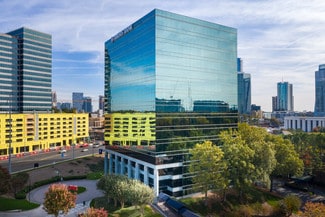 More details for 3490 Piedmont Rd NE, Atlanta, GA - Office for Lease