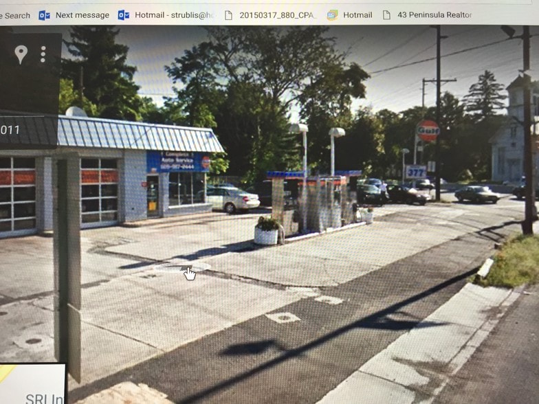 3717 US Highway 1, Princeton, NJ for lease - Other - Image 1 of 1