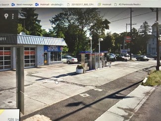 More details for 3717 US Highway 1, Princeton, NJ - Retail for Lease